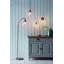Hansen 1 - Light Dome Pendant-33765783