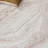 Yusef Performance Abstract Rug-469772835
