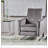 RECLINER-614671590