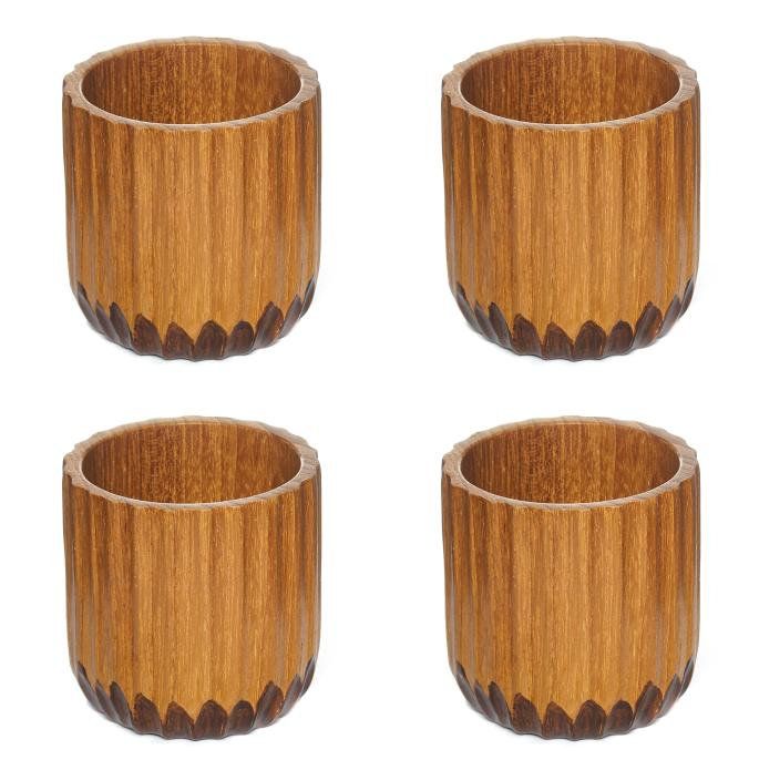 Tasse à thé Kappu, 4