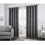 Solent Square Cushion-26980033