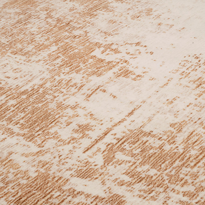 Carpet Noli Beige 200 X 300 Cm, Rectangle 6'6.7" x 9'10.1" 