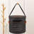 Latitude Run® Fabric Bin