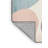 Seaside Glow Rug-947986946