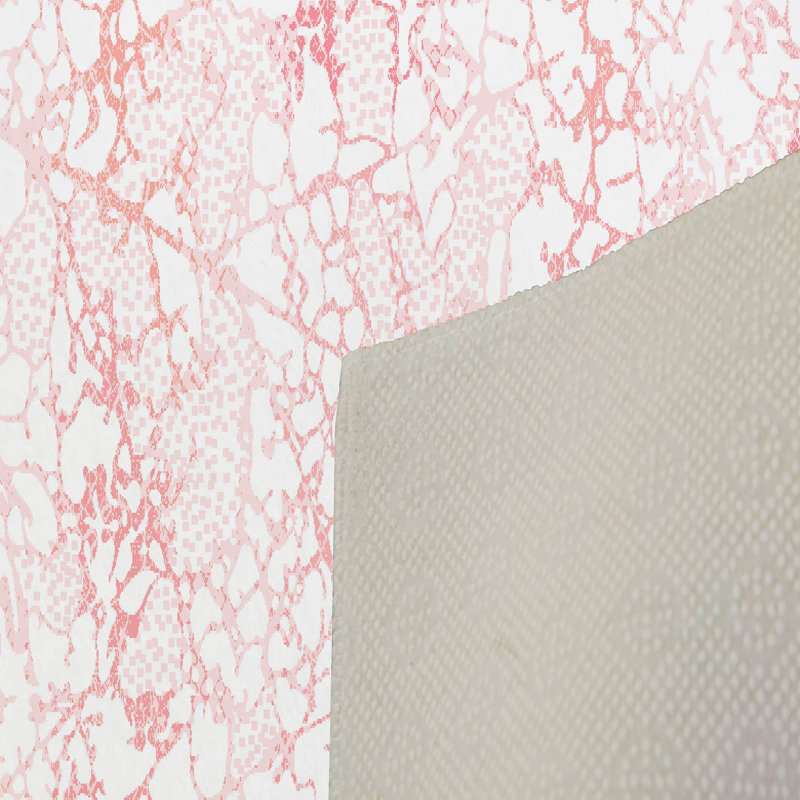 EEXFAB950_Carpet, Rectangle 2'7" x 3'11"