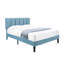 Structure de lit tapissier Auxter-123308564-102383225