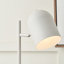 Steel Table Lamp-1651692269-1651692258