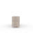 Maysey Solid and Manufactured Wood 2-Drawer Lateral File Cabinet -1935816705