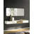 Dunstall Metal Mirror-2113494030-2113494024