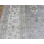 Tapis de la surface en laine bleu noué la 11 pi 8 po x 15 pi 1 po one-of-kind-the main Josephson