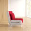 Frede 1 Seater Sofa Bed-33115599