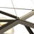 Dhimaan 5 - Light Geometric Pendant-1941564728