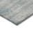 Machine Washable Indoor/Outdoor Colman ACN2154 Striped Rug-170872041