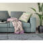 Housse et insert de coussin décoratif en polyester pour l'intérieur et l'extérieur-1085338090-1085338052