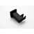 Noir mat est en rupture de stock