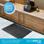 Tapis de cuisine intérieur / extérieur