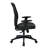 SPACE Task Chair-930788191