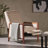 Modern Living Room Recliner Accent Recliner-106813149