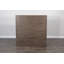 Table basse Franky