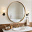 Miroir Karrina-1876348867-1843182471