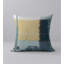 Magnifique housse de coussin décorative carrée/insert-12533524