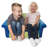 5 in. Foam Chair Kids Foam Chair