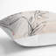 Square Throw Cushion-56805328-56805330