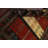 One-of-a-Kind 3'11" X 6' Wool Area Rug in