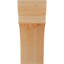Yorktown Corbel-1347682749-1347682751-1347682805