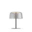 Yurei LED Desk Table Lamp-1462689267-1462689265