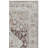 Madison 670 Performance Oriental Rug-1605073659