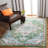 Madison Performance Oriental Rug-1362863952