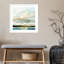 Sunday Morning by Mary Sparrow-744859959-744859957
