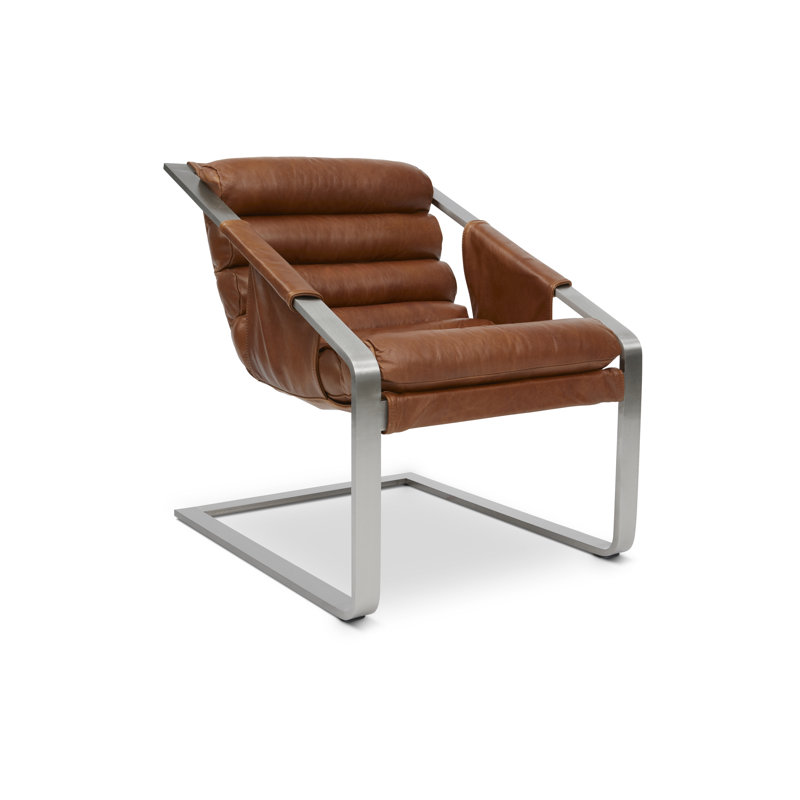 Rolls Chair, Twig