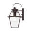 Boto Wall Light-361167214