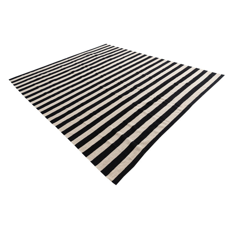 Ohlson Cream Rug