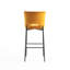 Hallowell Bar Stool-1437768322