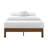 Ava-Jay Platform Bed-1914174360