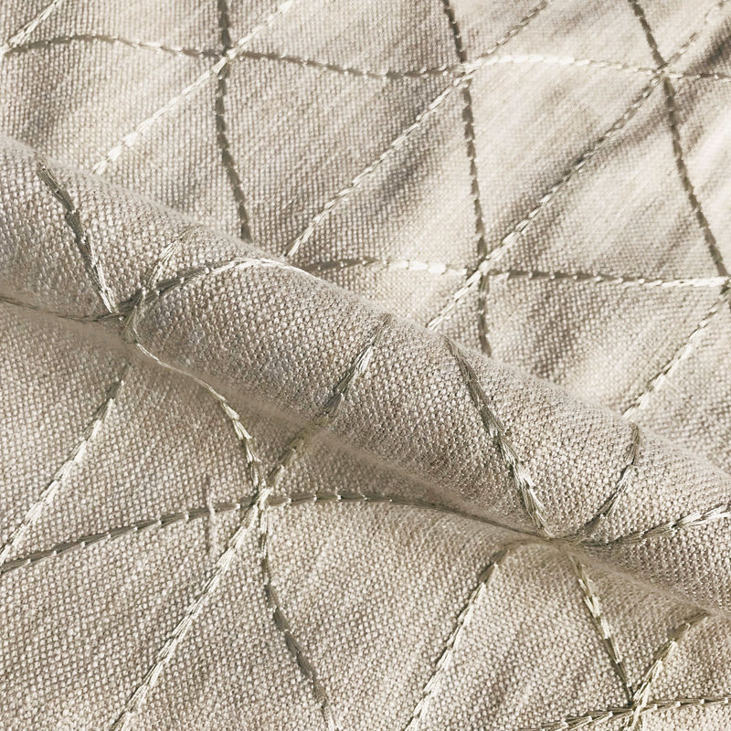 Evie Fabric