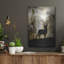 «Mystic Deer» par Lightbox Journal sur-1416613648
