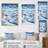 Snow Winters Solitude IV " Snow Winters Solitude IV "-1947402970-1947402963