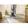 BISSELL CleanView Upright Bagless Vacuum Cleaner with Active Wand 3536