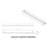 Augusta Brown Queen Bed-7495772