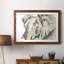 Savannah III - Reproduction d'art sur papier encadrée-1222944795-1309488337-1309488347