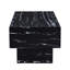 Table basse Modern