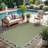 Indoor / Outdoor Rug-1717255513