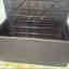 Customer photo 1 of 2