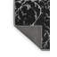 Tapis Phantom Bloom-84294988