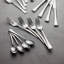 Portola Dinner Forks