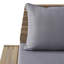 CHAISE CLUB SEDona-1864808129
